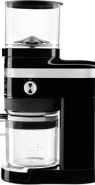 KitchenAid 5KCG8433EOB
