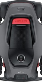 MOVA LiDAX Ultra 2000 AWD