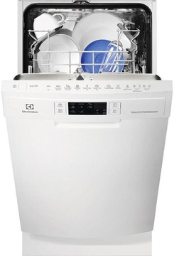 Electrolux ESF4661ROW