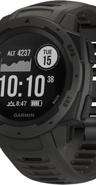 Garmin Instinct Graphite (010-02064-00)