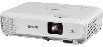 Epson EB-E500 (V11H971140)