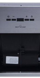 Best Chef Smart box 1000 inox 53 (OCAR55J4SR.S3.SA_BST)