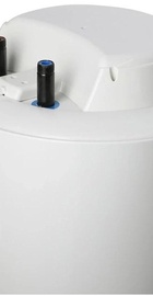 Midea D80-15F1(W)