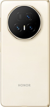 Honor Magic V5 16/512GB Ivory White