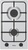 Amica PGA3610XBE
