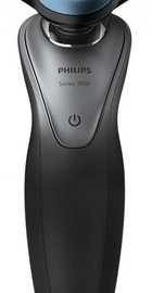 Philips S7970/26