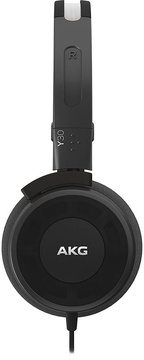 AKG Y30 Black