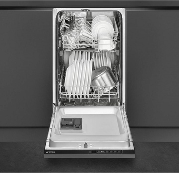 SMEG ST4512IN