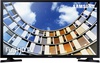 Samsung UE40M5000