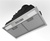 Faber INKA SMART C LG A70 (305.0599.306)
