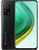 Xiaomi Mi 10T Pro 8/128GB Cosmic Black