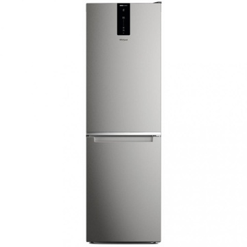 Whirlpool W7X 82O OX