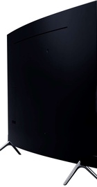 Samsung UE65KS7500