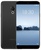 Meizu 15 Lite 4/64GB Black