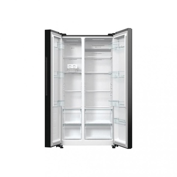 Gorenje NRR9185EABXLWD