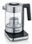 GRAEF WK350EU