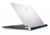 Alienware X17 R2 Lunar Light (AWX17R2-9370WHT-PUS)