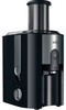 Braun Multiquick J500 Black