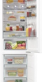 Gorenje NRB620E61W4WFE