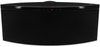 Monster StreamCast S2 Wireless Small