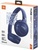JBL Tune 680NC Blue (JBLT680NCBLU)