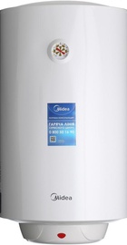 Midea D50-15F1(W)