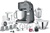 Sencor STM 7910