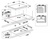 Whirlpool GOFL 629/NB1