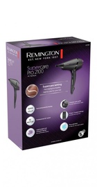 Remington AC7100