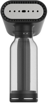 SteamOne EUXL400B