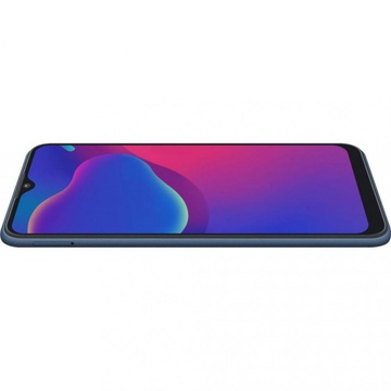 ZTE Blade V2020 Smart 4/64GB Grey