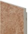 TEPLOCERAMIC TCH-RA750 (694425)