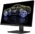 HP Z23n G2 (1JS06A4)