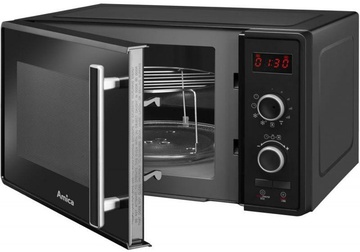 Amica AMMF23E1GB