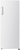 Hisense FV206D4AW1