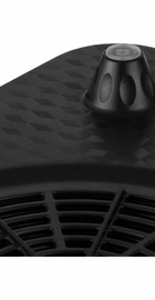 Sencor SCP 4001BK