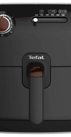Tefal Fry Delight FX100 (FX100015)