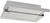 Jantar TLT 1000 LED 60 IS+GR