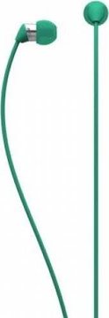 AKG K323 XS Green