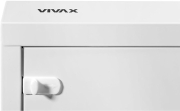 Vivax CHO-60PM075A W