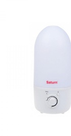 Saturn ST-AH2108