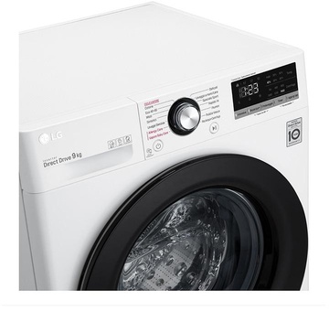 LG F4WV309S6E