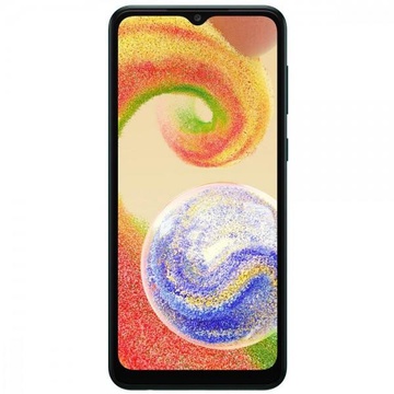Samsung Galaxy A04 4/64GB Green (SM-A045FZGG)
