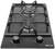 Weilor GM 304 BL