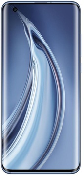 Xiaomi Mi 10 Pro 8/256GB Gray