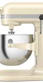 KitchenAid Artisan 5.6 л 5KSM60SPXEAC