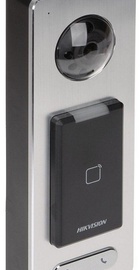 HIKVISION DS-K1T500S терминал контроля доступа