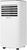 WetAir WPAC-M07K