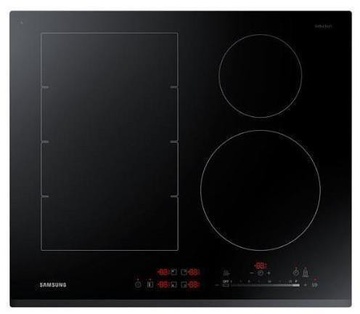 Samsung NZ64K7757BK