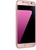 Samsung Galaxy S7 32GB G930FD Pink Gold (UA UCRF)